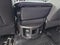 2025 RAM 5500 Base