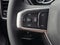 2025 RAM 5500 Base
