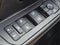 2025 RAM 5500 Base