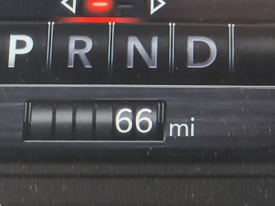 2025 RAM 5500 Base
