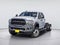 2024 RAM 5500 Base