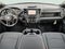 2024 RAM 5500 Base