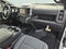 2024 RAM 5500 Base