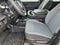 2024 RAM 5500 Base