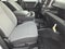 2024 RAM 5500 Base