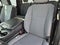 2024 RAM 5500 Base