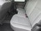 2024 RAM 5500 Base