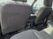 2024 RAM 5500 Base