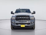2024 RAM 5500 Base