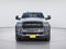 2024 RAM 5500 Base