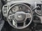 2024 RAM 5500 Base