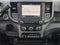 2024 RAM 5500 Base