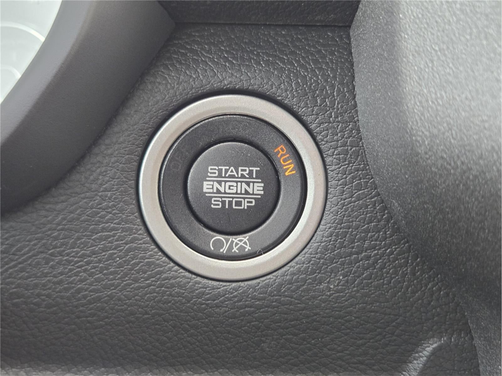 2024 RAM 5500 Base