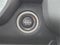 2024 RAM 5500 Base