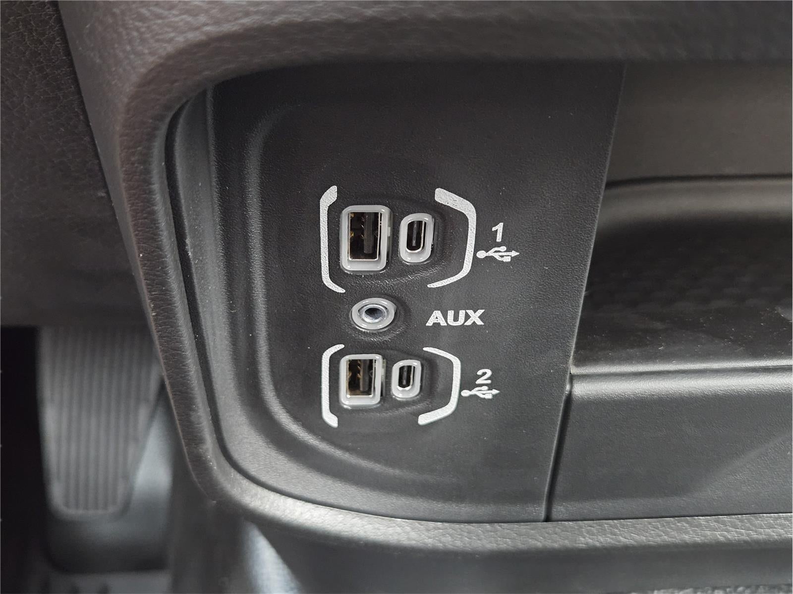 2024 RAM 5500 Base