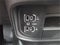 2024 RAM 5500 Base