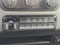 2024 RAM 5500 Base