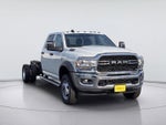 2024 RAM 5500 Base