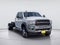 2024 RAM 5500 Base