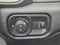2024 RAM 5500 Base