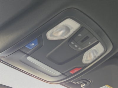 2024 RAM 5500 Base