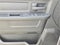 2024 RAM 5500 Base