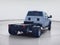 2024 RAM 5500 Base