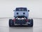 2024 RAM 5500 Base