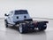 2024 RAM 5500 Base