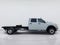 2024 RAM 5500 Base