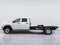 2024 RAM 5500 Base