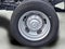 2024 RAM 5500 Base