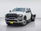 2025 RAM 3500 Chassis Cab Big Horn