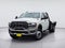 2025 RAM 3500 Chassis Cab Big Horn
