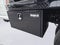2025 RAM 3500 Chassis Cab Big Horn