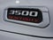 2025 RAM 3500 Chassis Cab Big Horn