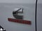 2025 RAM 3500 Chassis Cab Big Horn