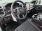 2025 RAM 3500 Chassis Cab Big Horn