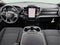 2025 RAM 3500 Chassis Cab Big Horn
