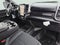 2025 RAM 3500 Chassis Cab Big Horn
