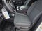 2025 RAM 3500 Chassis Cab Big Horn