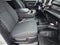 2025 RAM 3500 Chassis Cab Big Horn