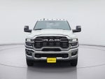2025 RAM 3500 Chassis Cab Big Horn