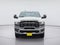 2025 RAM 3500 Chassis Cab Big Horn