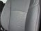 2025 RAM 3500 Chassis Cab Big Horn