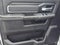 2025 RAM 3500 Chassis Cab Big Horn