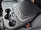 2025 RAM 3500 Chassis Cab Big Horn
