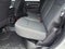 2025 RAM 3500 Chassis Cab Big Horn
