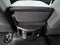 2025 RAM 3500 Chassis Cab Big Horn