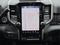 2025 RAM 3500 Chassis Cab Big Horn